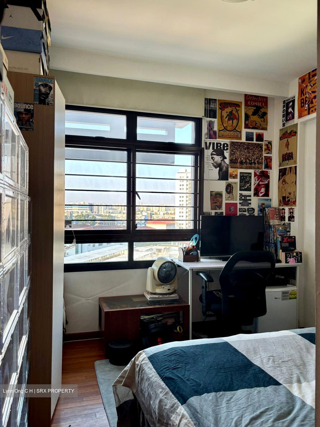 Blk 488 Sembawang Green (Sembawang), HDB 4 Rooms #518740501